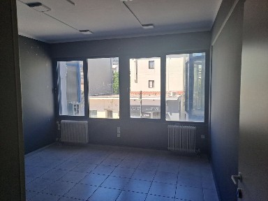 Κέντρο - Τσαβαλοχώρι, Πρέβεζα (Ν. Πρέβεζας), Λεωφόρος Ειρήνης 25, Πρέβεζα 48100