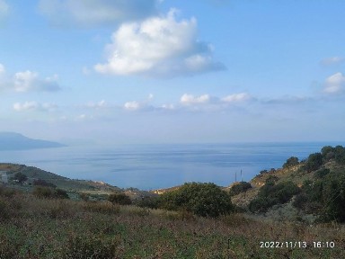 Βίλα, 480τ. μ.