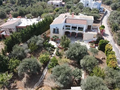 Πρινές, Νικηφόρος Φωκάς (Ν. Ρεθύμνου)