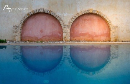 Νικηφόρος Φωκάς (Ν. Ρεθύμνου), Ρέθυμνο