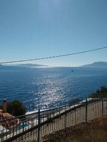 Βίλα, 250τ. μ.