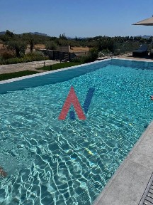 Πορτοχέλι, Κρανίδι (Αργολίδα)