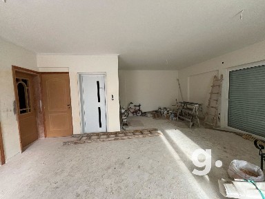 Θρακομακεδόνες, Αχαρνές (Αθήνα - Δυτικά Προάστια)