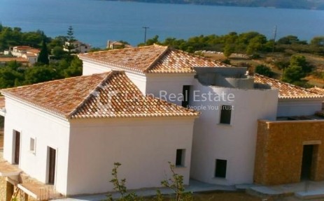 Κόστα, Κρανίδι (Αργολίδα), Επ. Οδός 8-Πόρτο Χέλι-Κόστα, 213 00, Κρανίδι