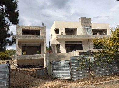 Άγιος Αιμιλιανός, Κρανίδι (Αργολίδα), Παπαδημητρίου Π., 213 00 Κρανίδι