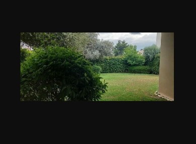 Θρακομακεδόνες, Αχαρνές (Αθήνα - Δυτικά Προάστια)