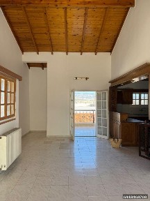Μεζονέτα, 120τ. μ.