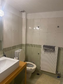 Θρακομακεδόνες, Αχαρνές (Αθήνα - Δυτικά Προάστια)