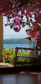 Ερμιόνη (Αργολίδα)