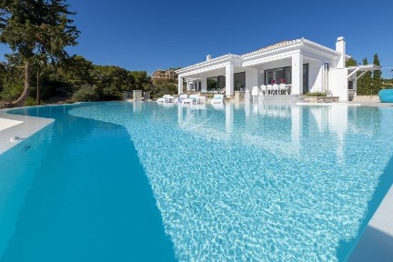 Πορτοχέλι, Κρανίδι (Αργολίδα)