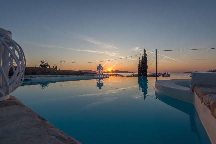 Πορτοχέλι, Κρανίδι (Αργολίδα)
