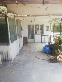 Γιάλα, Σαλαμίνα (Νησιά Αργοσαρωνικού)
