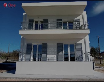 Διαμέρισμα, 70τ. μ.