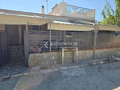 Άγιος Γεώργιος Στενού, Σαλαμίνα (Νησιά Αργοσαρωνικού)