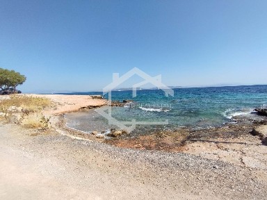 Αίγινα (Νησιά Αργοσαρωνικού)