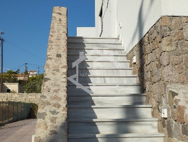 Διαμέρισμα, 51τ. μ.