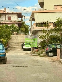 Παχιανά, Χανιά (Ν. Χανίων)