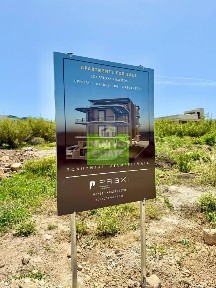 Κέντρο, Κίσσαμος (Ν. Χανίων)