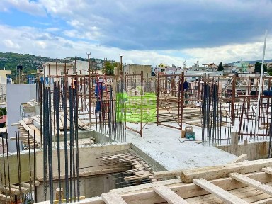 Λενταριανά, Χανιά (Ν. Χανίων)