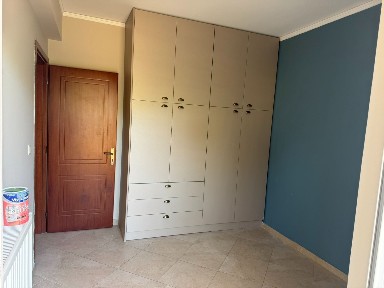 Παλούκια, Σαλαμίνα (Νησιά Αργοσαρωνικού), Δραχμής 4, Σαλαμίνα 18900