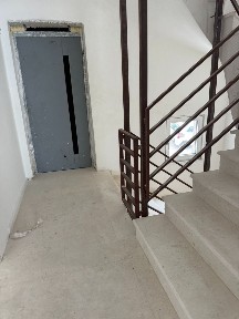 Διαμέρισμα, 89τ. μ.