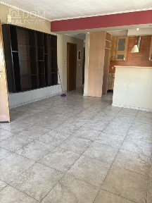 Τσάμη - Ζωοδόχου Πηγής, Σαλαμίνα (Νησιά Αργοσαρωνικού)