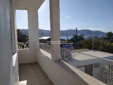 Διαμέρισμα, 107τ. μ.