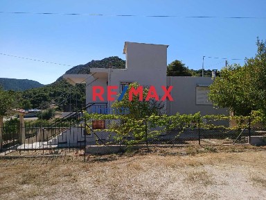 Αίγινα (Νησιά Αργοσαρωνικού)