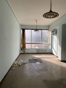 Χατζηκυριάκειο, Πειραϊκή - Χατζηκυριάκειο (Πειραιάς)