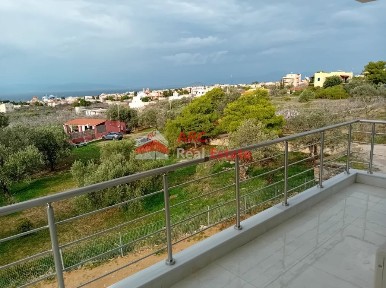 Αγία Φανερωμένη, Αίγινα (Νησιά Αργοσαρωνικού)
