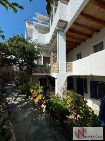 Διαμέρισμα, 95τ. μ.