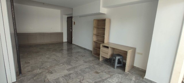 Διαμέρισμα, 53τ. μ.