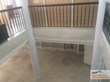 Χατζηκυριάκειο, Πειραϊκή - Χατζηκυριάκειο (Πειραιάς)