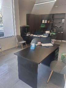 Κουμπές, Ελευθέριος Βενιζέλος (Ν. Χανίων)