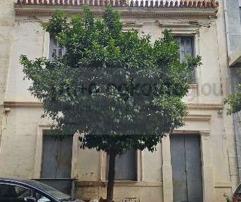 Γραφείο, 118τ. μ.