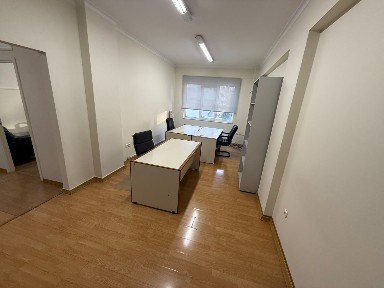 Γραφείο, 75τ. μ.