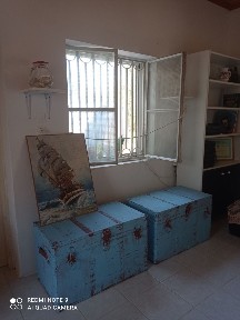 Παλική, Κεφαλονιά (Ν. Κεφαλονιάς), Επ. Οδός Ληξουρίου-Μονοπολάτων