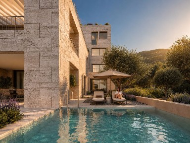 Κέντρο, Κίσσαμος (Ν. Χανίων), Εθνική Οδός Κισσάμου-Πλατάνου, Κίσσαμος 73400