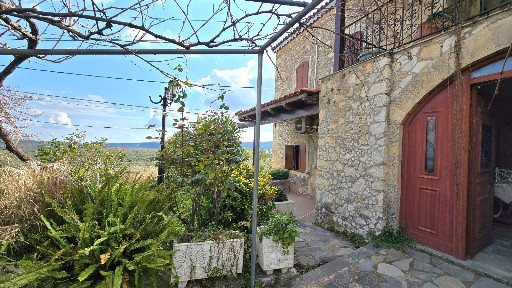 Διαμέρισμα, 89τ. μ.