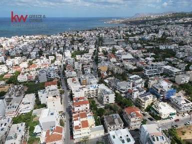 Δικαστήρια, Χανιά (Ν. Χανίων)