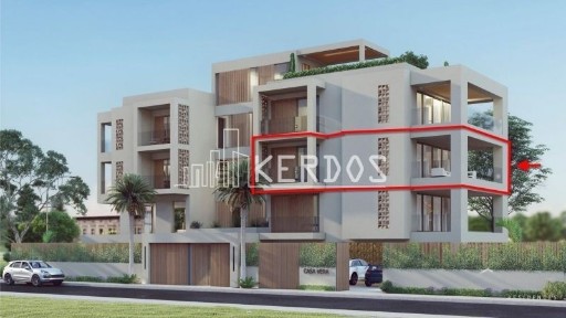 Κέντρο, Σούδα (Ν. Χανίων)