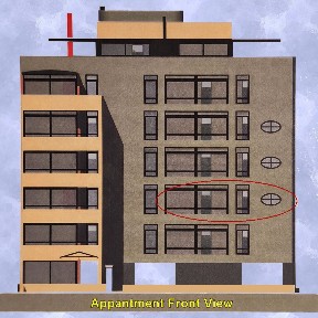 Άνω Κουμ Καπί - Μπόλαρη, Χανιά (Ν. Χανίων), Ηρώων Πολυτεχνείου 34, Χανιά 73132