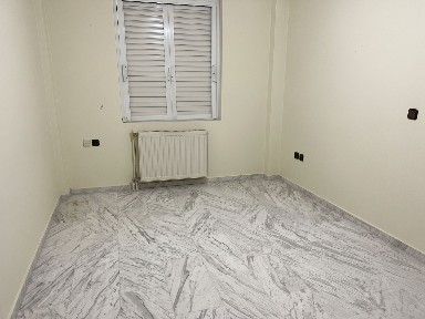 Κέντρο, Χανιά (Ν. Χανίων), Κισσάμου 21, Χανιά 73136