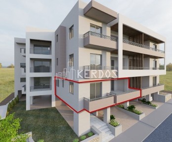 Λενταριανά, Χανιά (Ν. Χανίων)