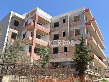 Λενταριανά, Χανιά (Ν. Χανίων)