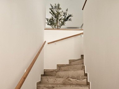 Σπλατζιά, Χανιά (Ν. Χανίων), Koumi Iakovou 15, Chania 73132
