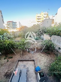 Διαμέρισμα, 34τ. μ.
