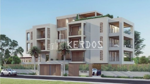 Κέντρο, Σούδα (Ν. Χανίων)