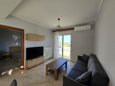 Μάλεμε, Πλατανιάς (Ν. Χανίων)