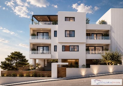 Χανιά (Ν. Χανίων), Ζυμβρακακηδων 2, Χανιά 732 00, Ελλάδα